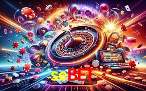Descubra a Magia dos Jogos de Arcade no sebet
